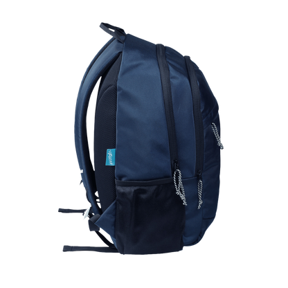 Circadian 27L Guc Navy Blue Backpack