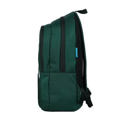 Paw Spruce 21L Backpack