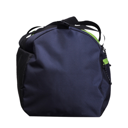 Explory 55L Green Travel Duffle