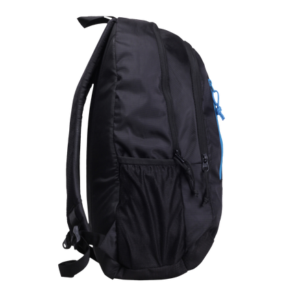 Bi Frost 26L Blue Backpack