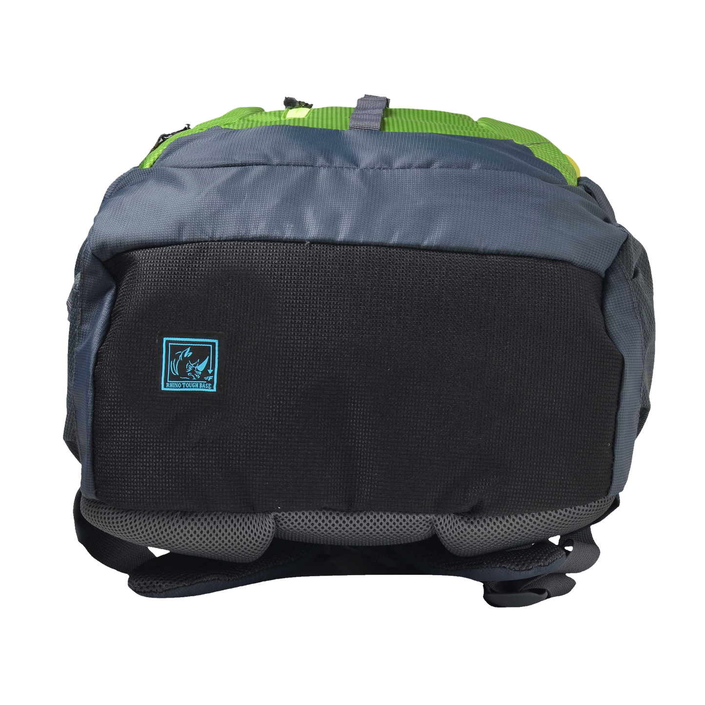 Defender V2 41L Green Rucksack