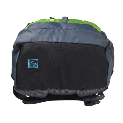 Defender V2 41L Green Rucksack