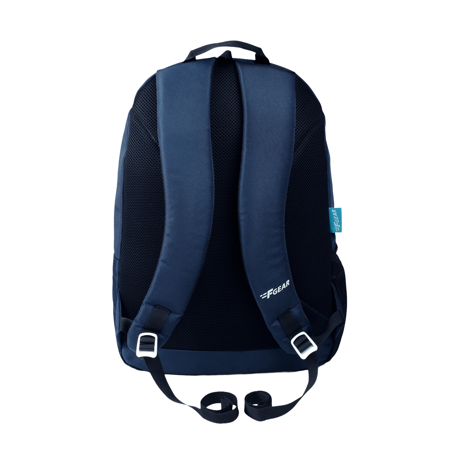 Circadian 27L Guc Navy Blue Backpack