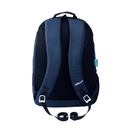 Circadian 27L Guc Navy Blue Backpack