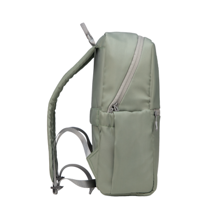 Cannes Forest Fog 12L Laptop Backpack