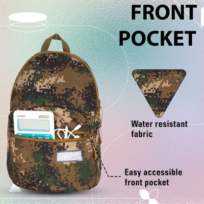 Ferris 7L Marpat WL Backpack