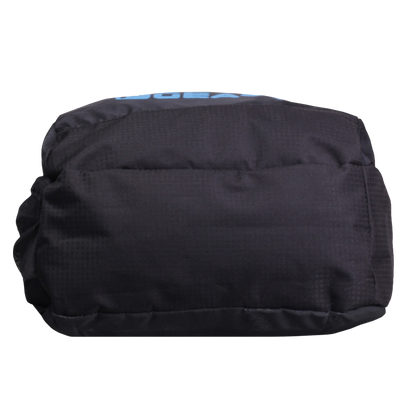 Bi Frost 26L Blue Backpack