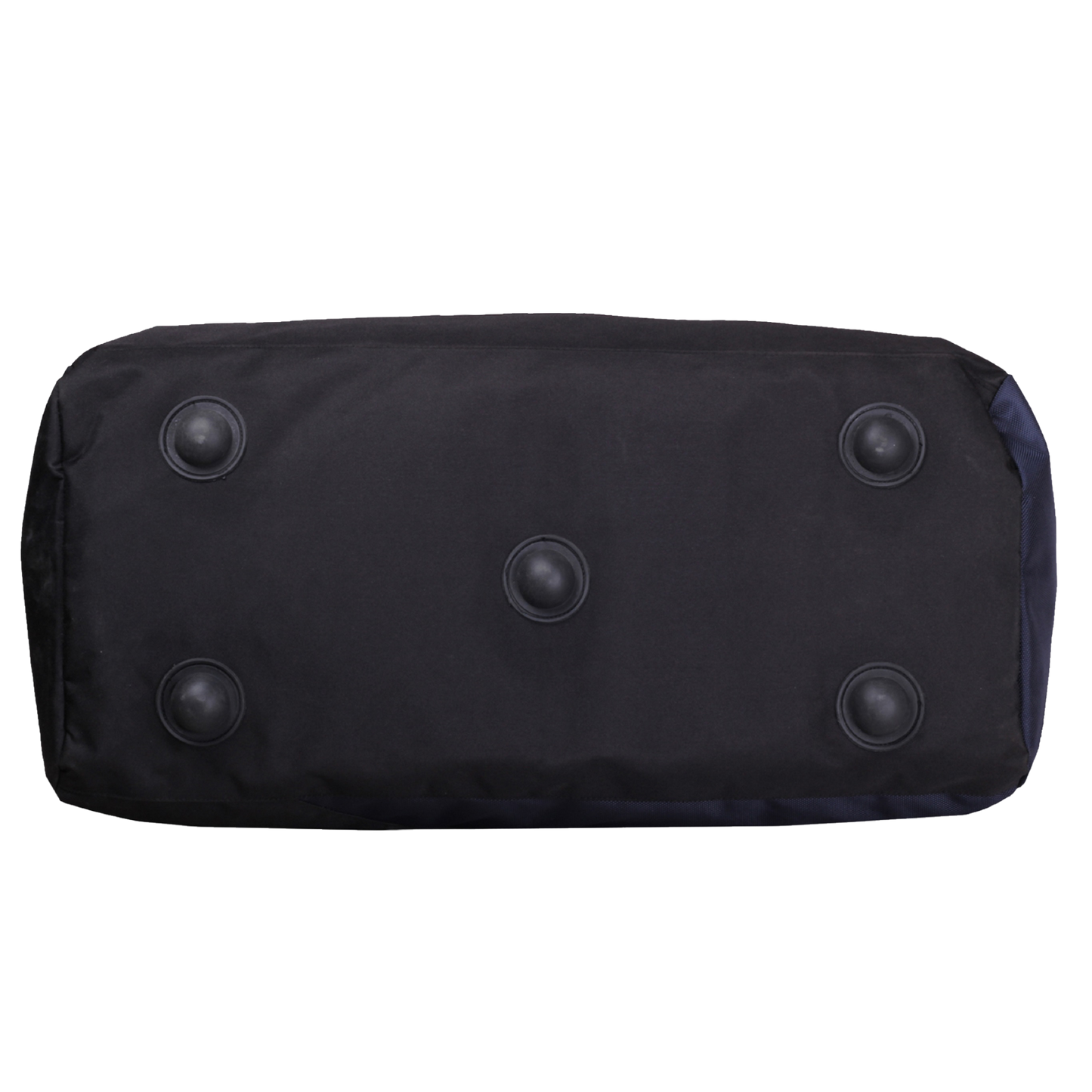 Explory 55L Orange Travel Duffle