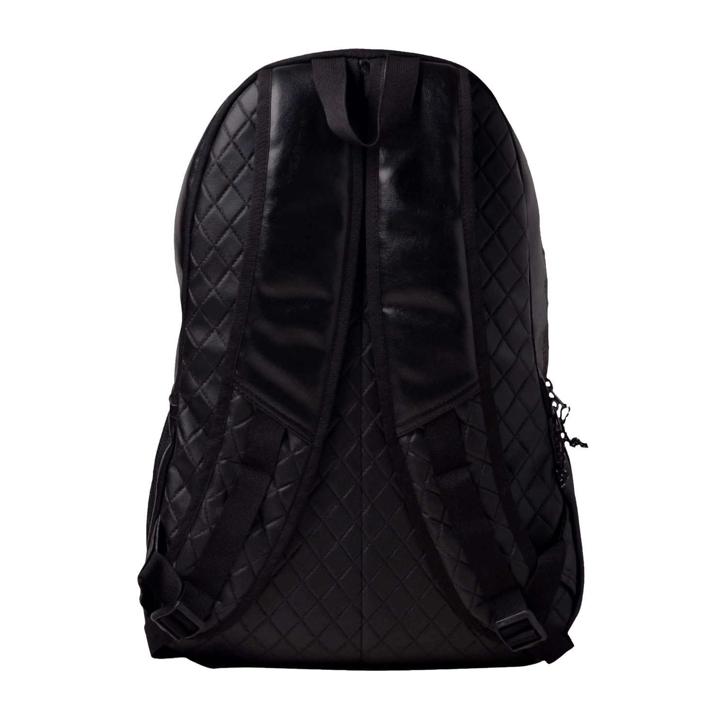 Tandrum V2 28L Black Laptop Backpack