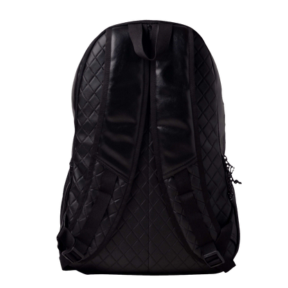 Tandrum V2 28L Black Laptop Backpack