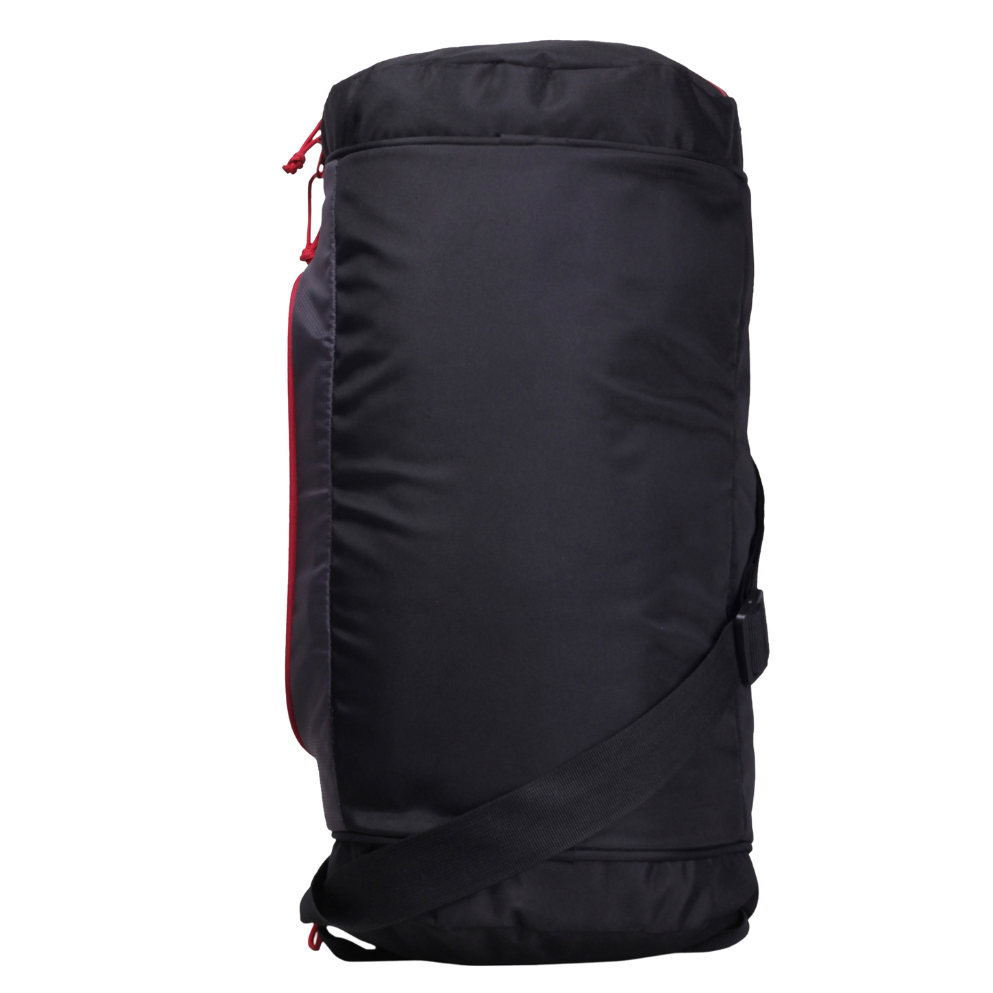 Astir 18L Red Sports Gym Bag