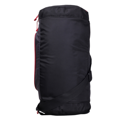 Astir 18L Red Sports Gym Bag