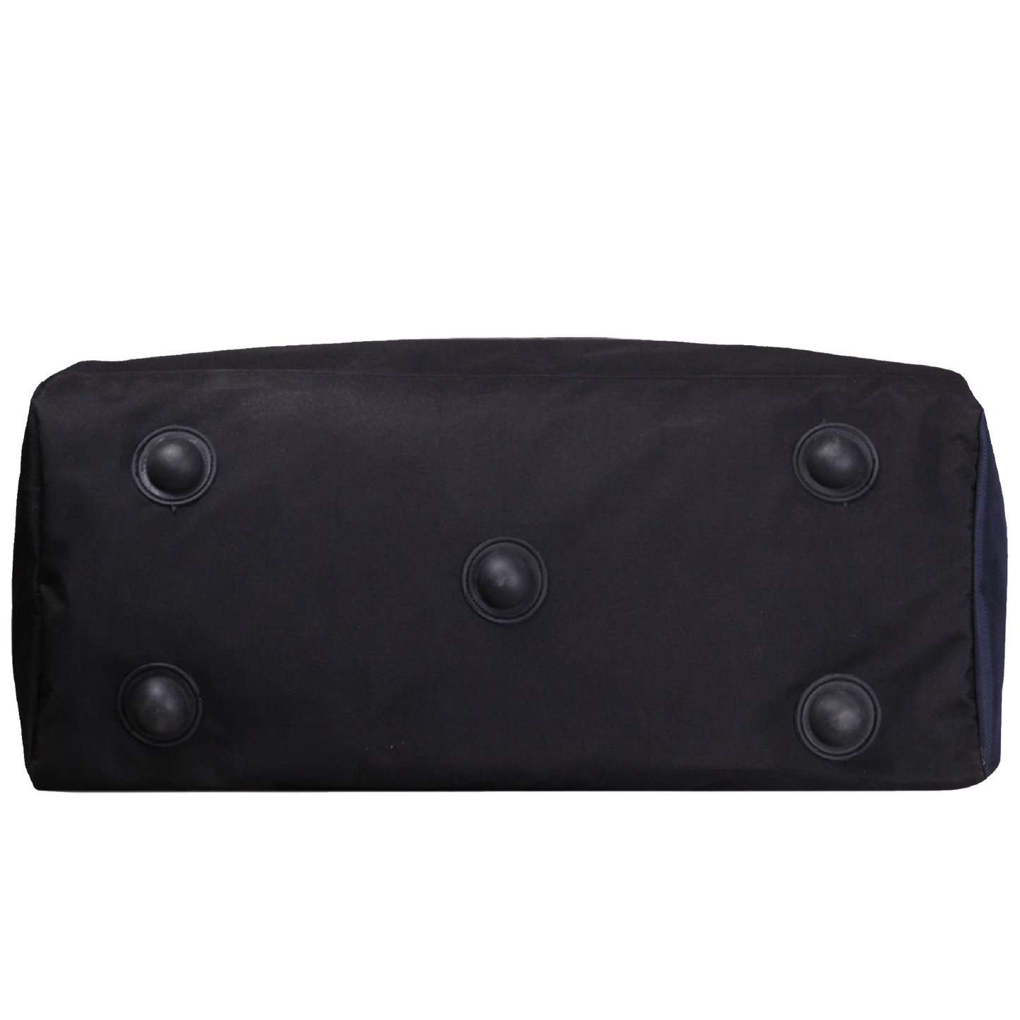 Explory 55L Green Travel Duffle