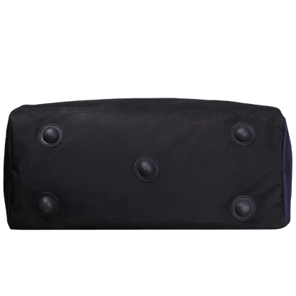 Explory 55L Green Travel Duffle