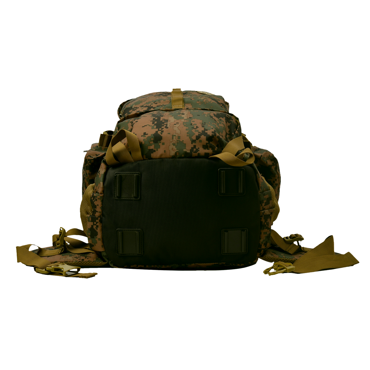 Military Neutron 50L Marpat WL Digital Camo Rucksack