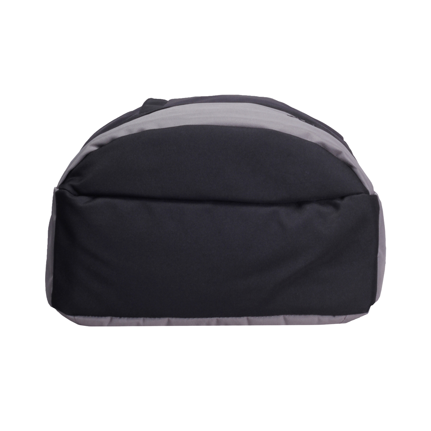 Burner 19L Grey Black Backpack