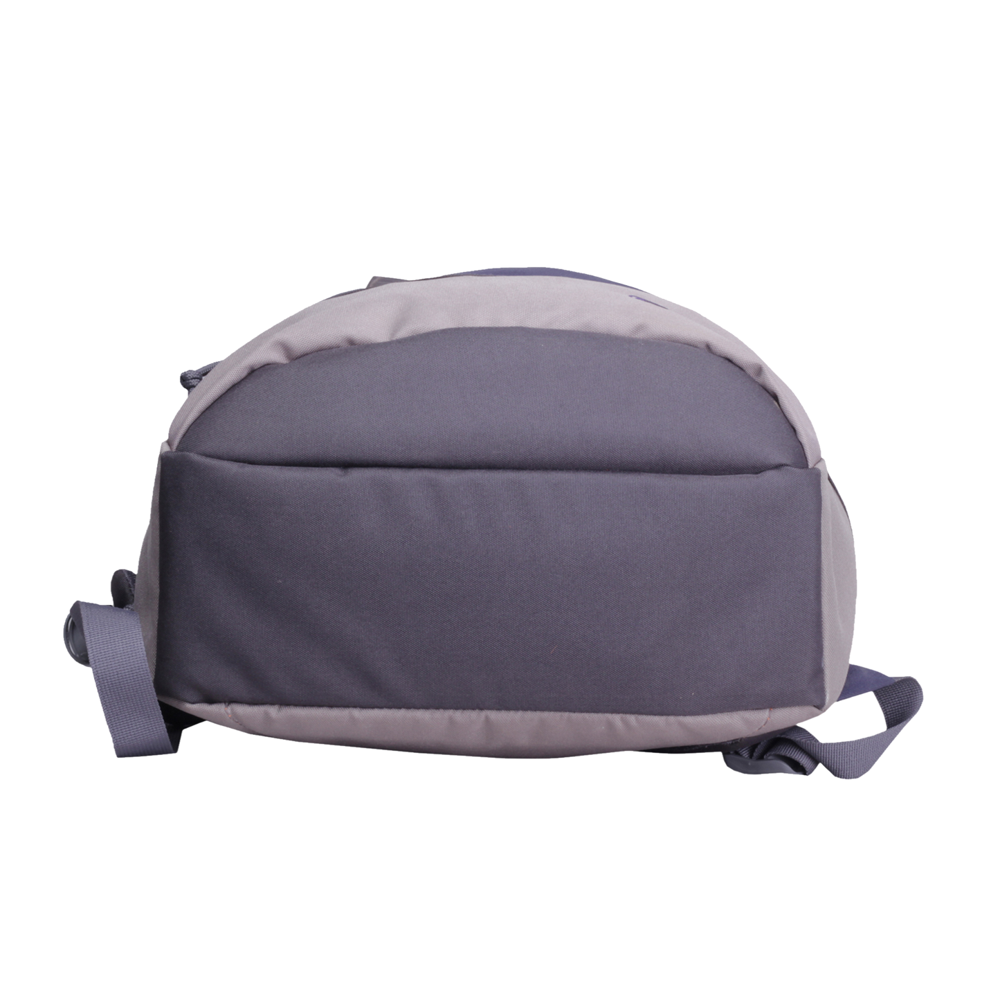 Burner 19L Navy Blue Grey Backpack