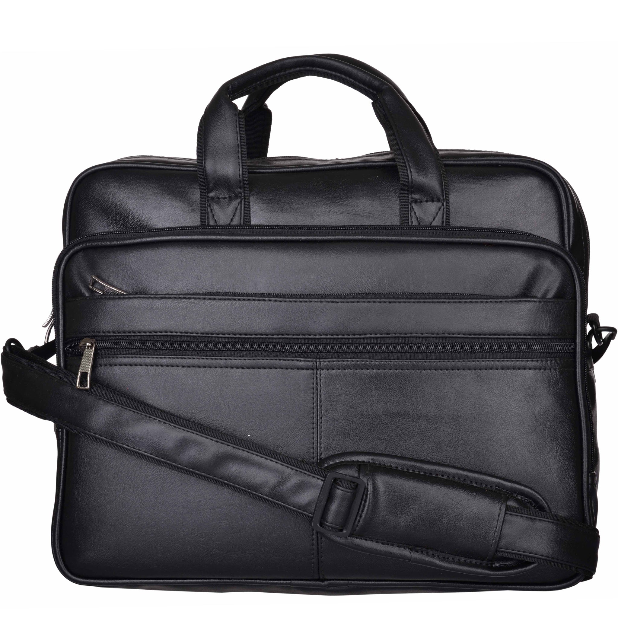 Hamilton leather crossbody bag Michael Kors Beige in Leather - 40642025