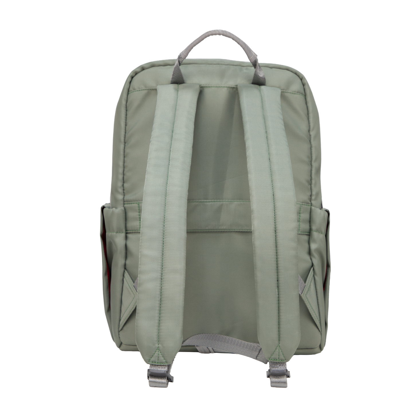 Cannes Forest Fog 12L Laptop Backpack