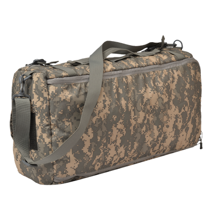 Military Garrison 36L Marpat ACV Digital Camo Rucksack