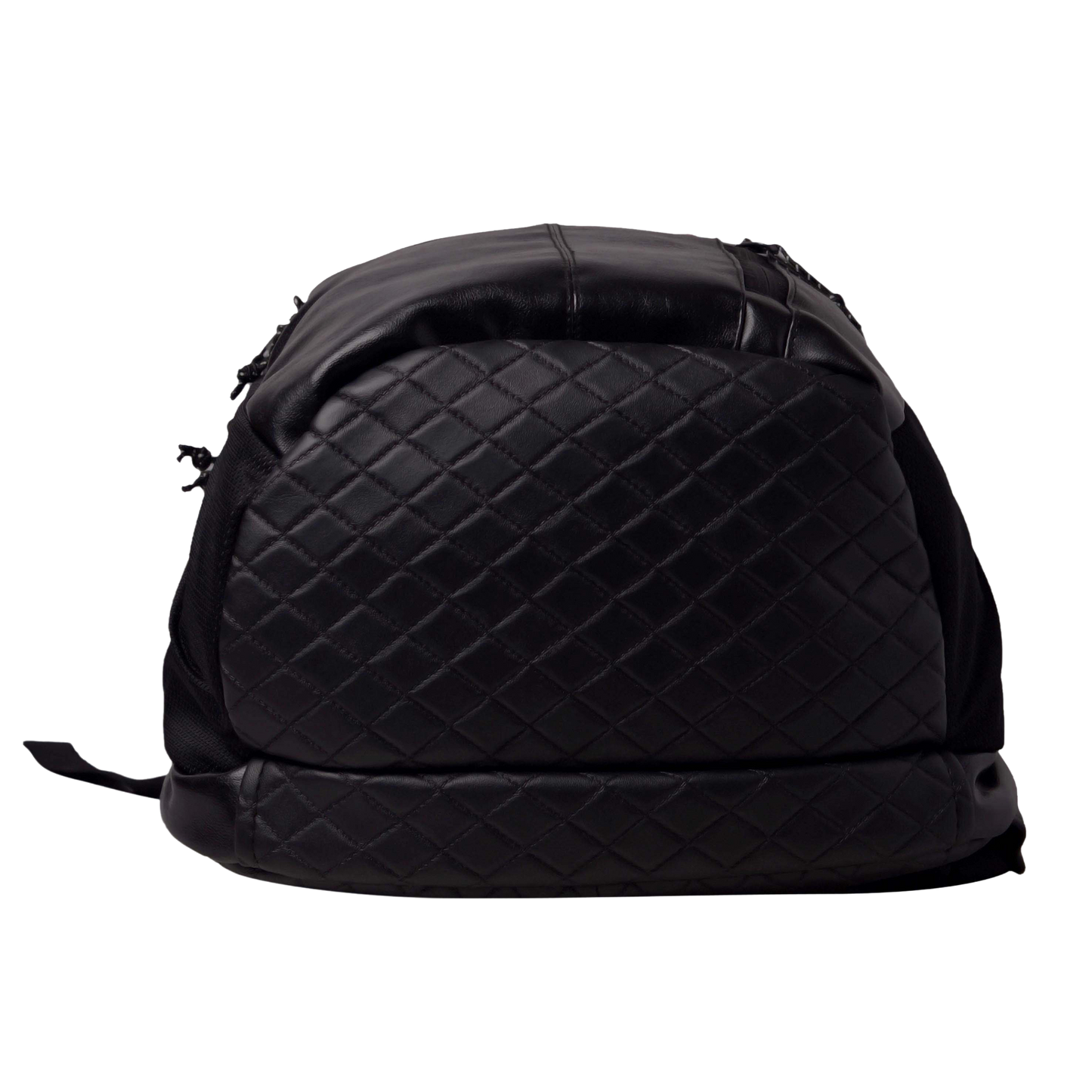 Tandrum V2 28L Black Laptop Backpack