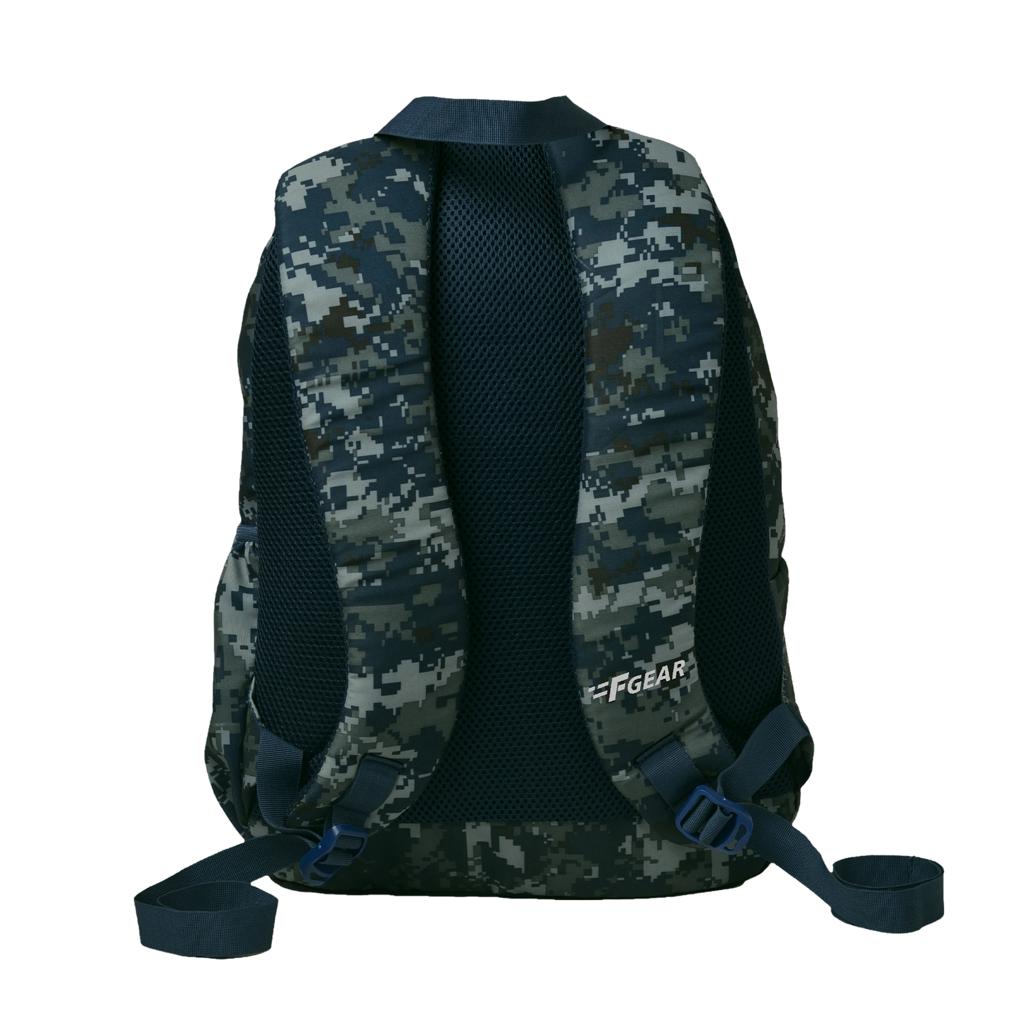 Military Paladin 26L Marpat Navy Backpack