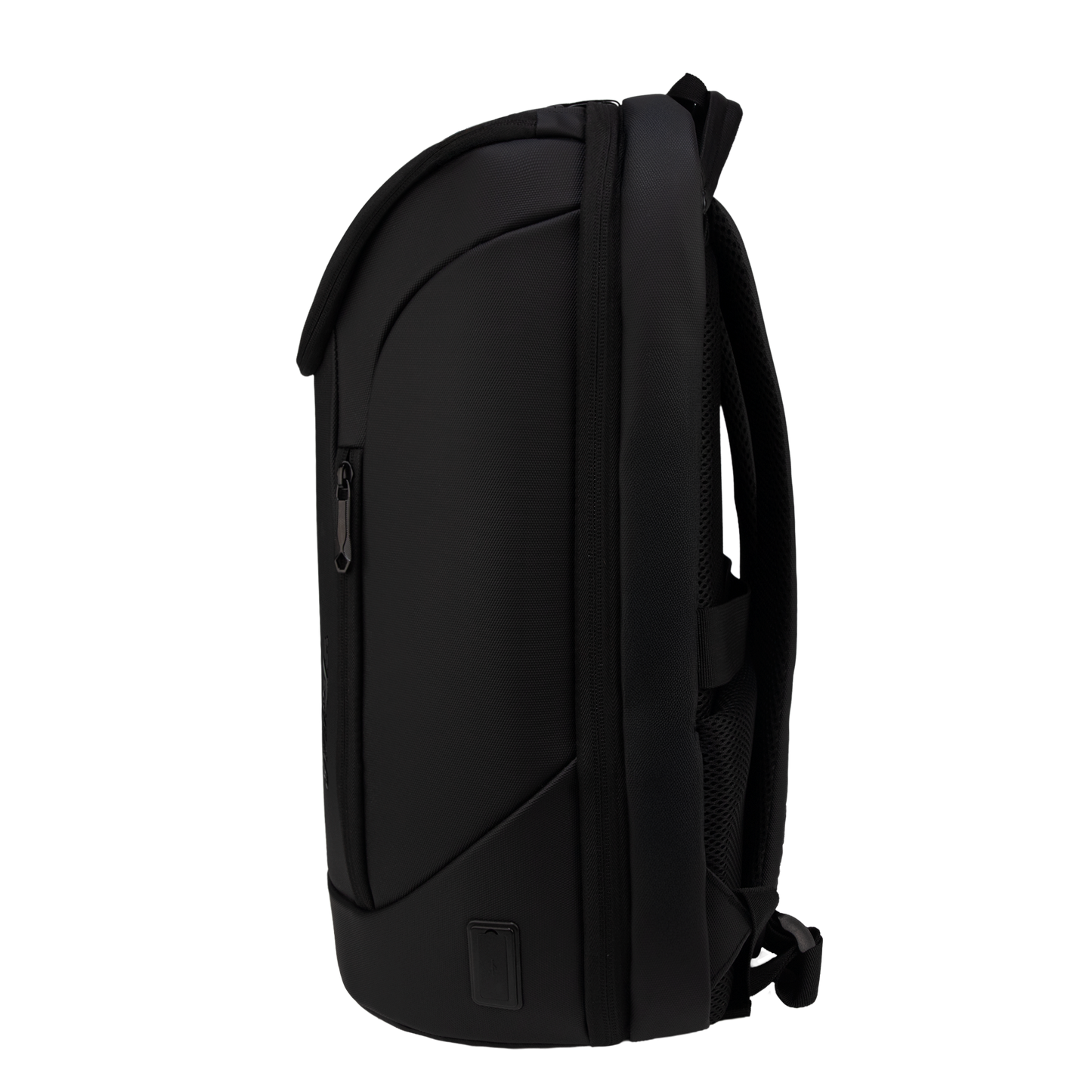 Spark 30L Black Laptop Backpack