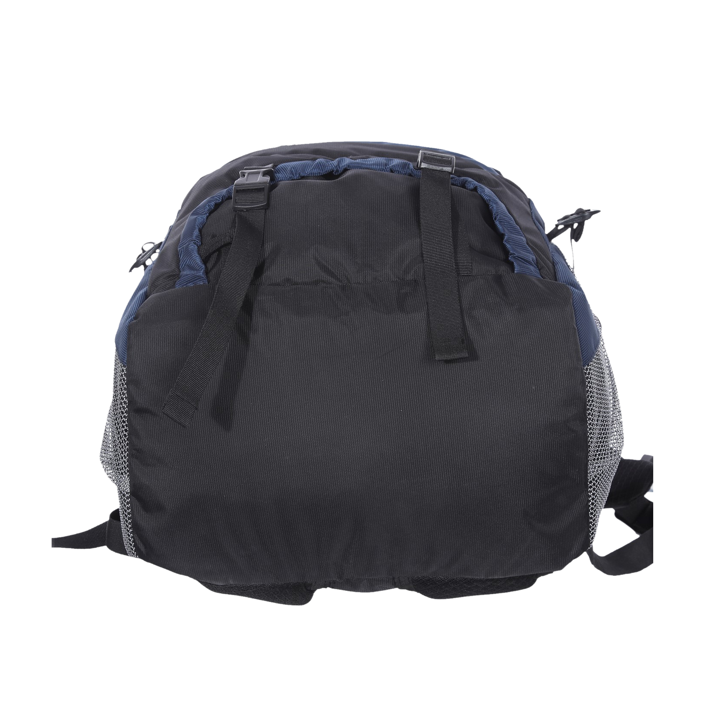 Orion 46L Blue Rucksack