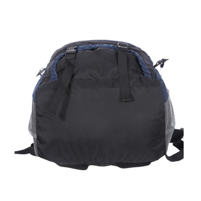 Orion 46L Blue Rucksack
