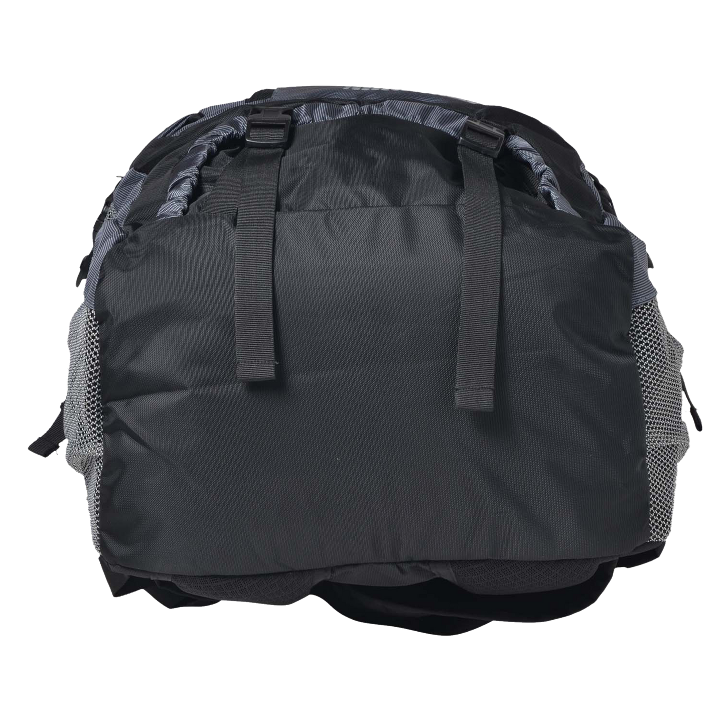 Orion 46L Grey Rucksack