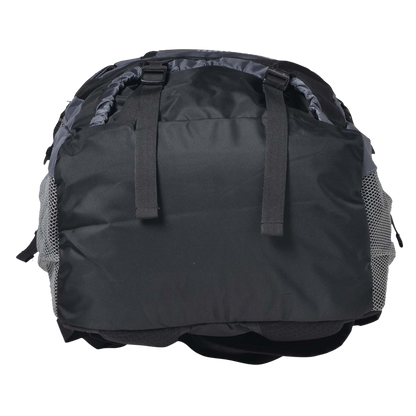 Orion 46L Grey Rucksack