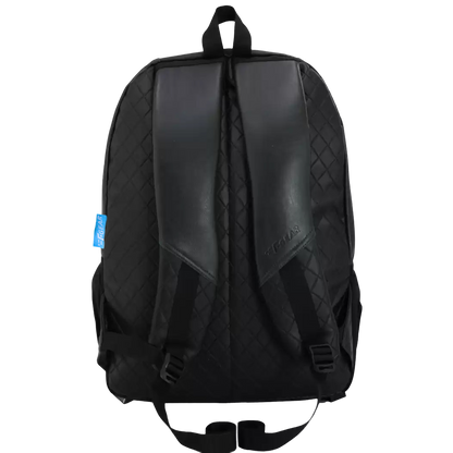 Carlton V2 27L Olive Green Laptop Backpack