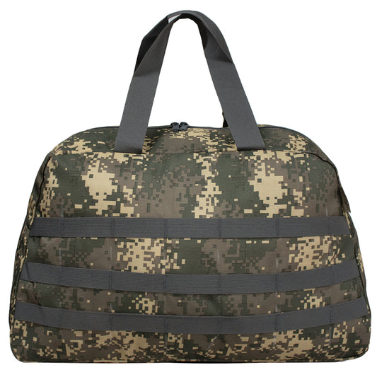 Arya 30L Marpat ACV Travel Cabin Duffel Bag