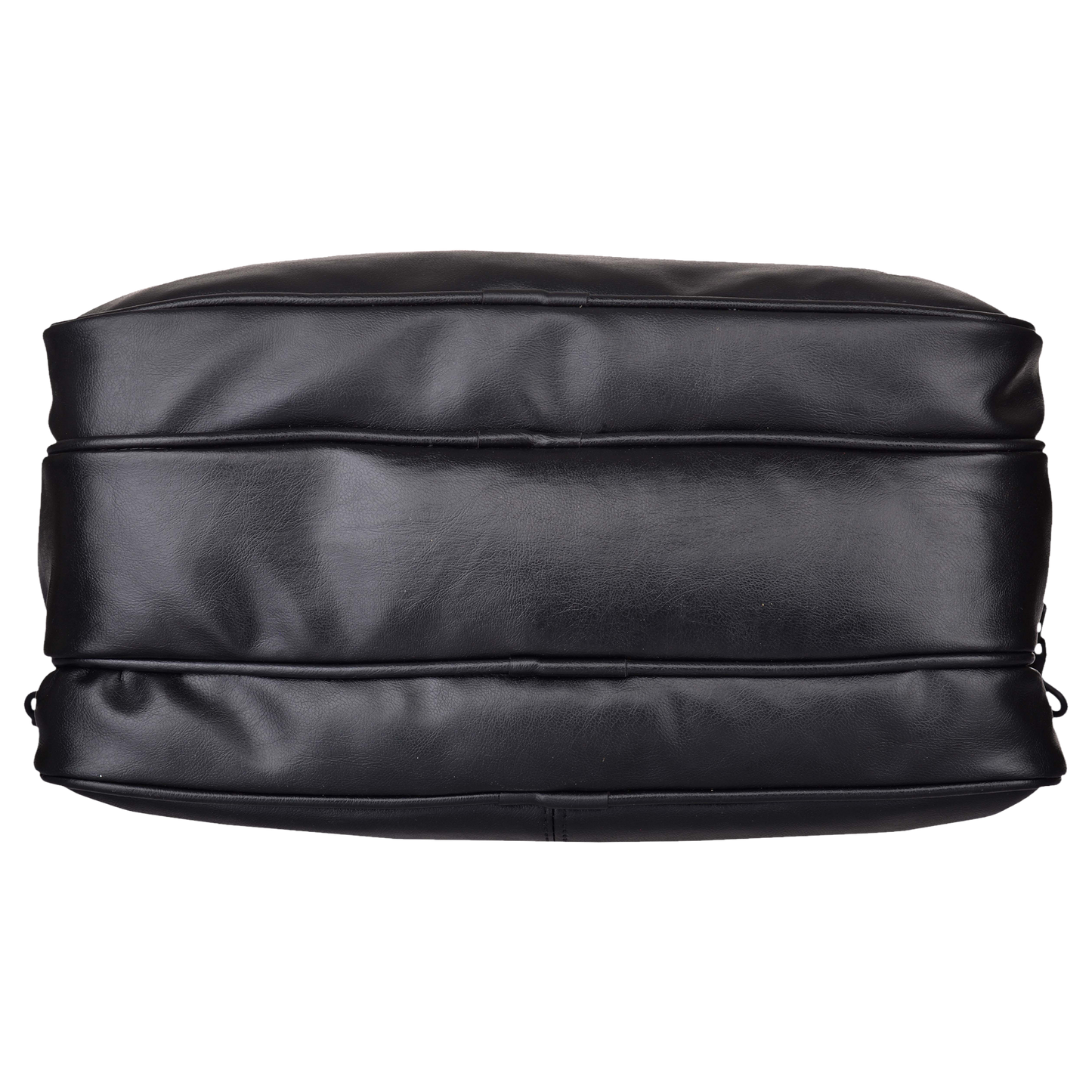 Hamilton 17L Black Office Bag