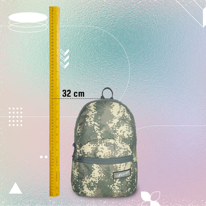 Ferris 7L Marpat ACV Backpack