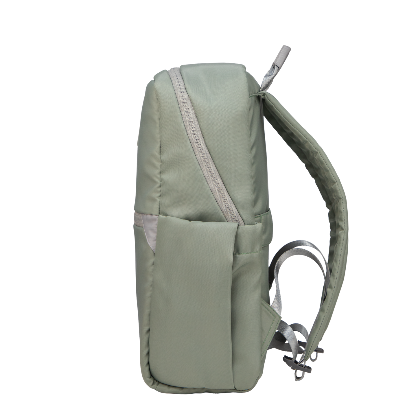 Cannes Forest Fog 12L Laptop Backpack