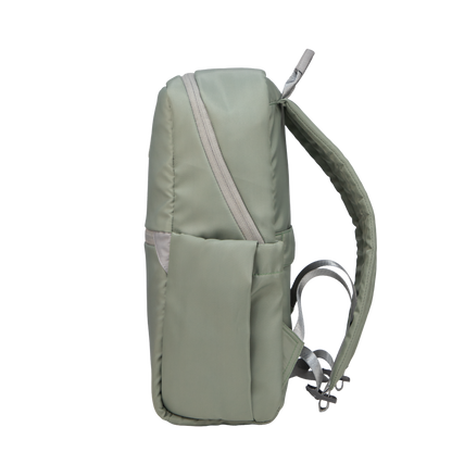 Cannes Forest Fog 12L Laptop Backpack