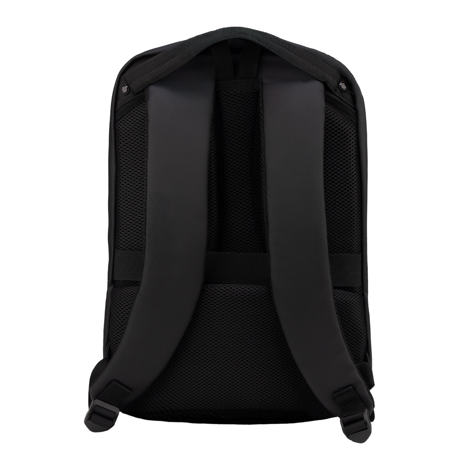 Spark 30L Black Laptop Backpack