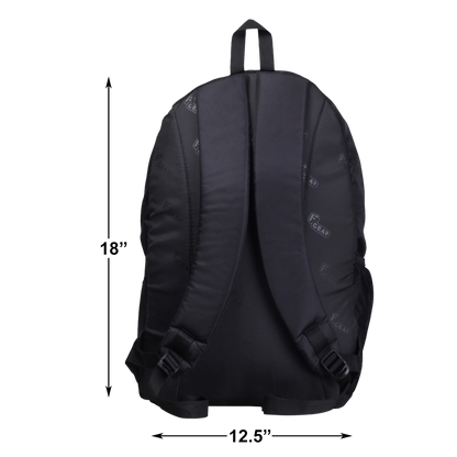 Bi Frost 26L Blue Backpack