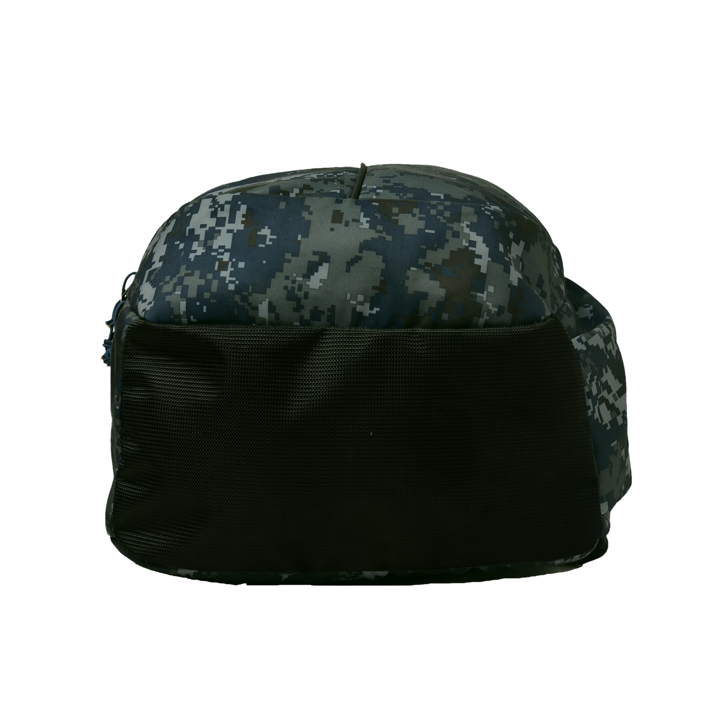 Military Paladin 26L Marpat Navy Backpack