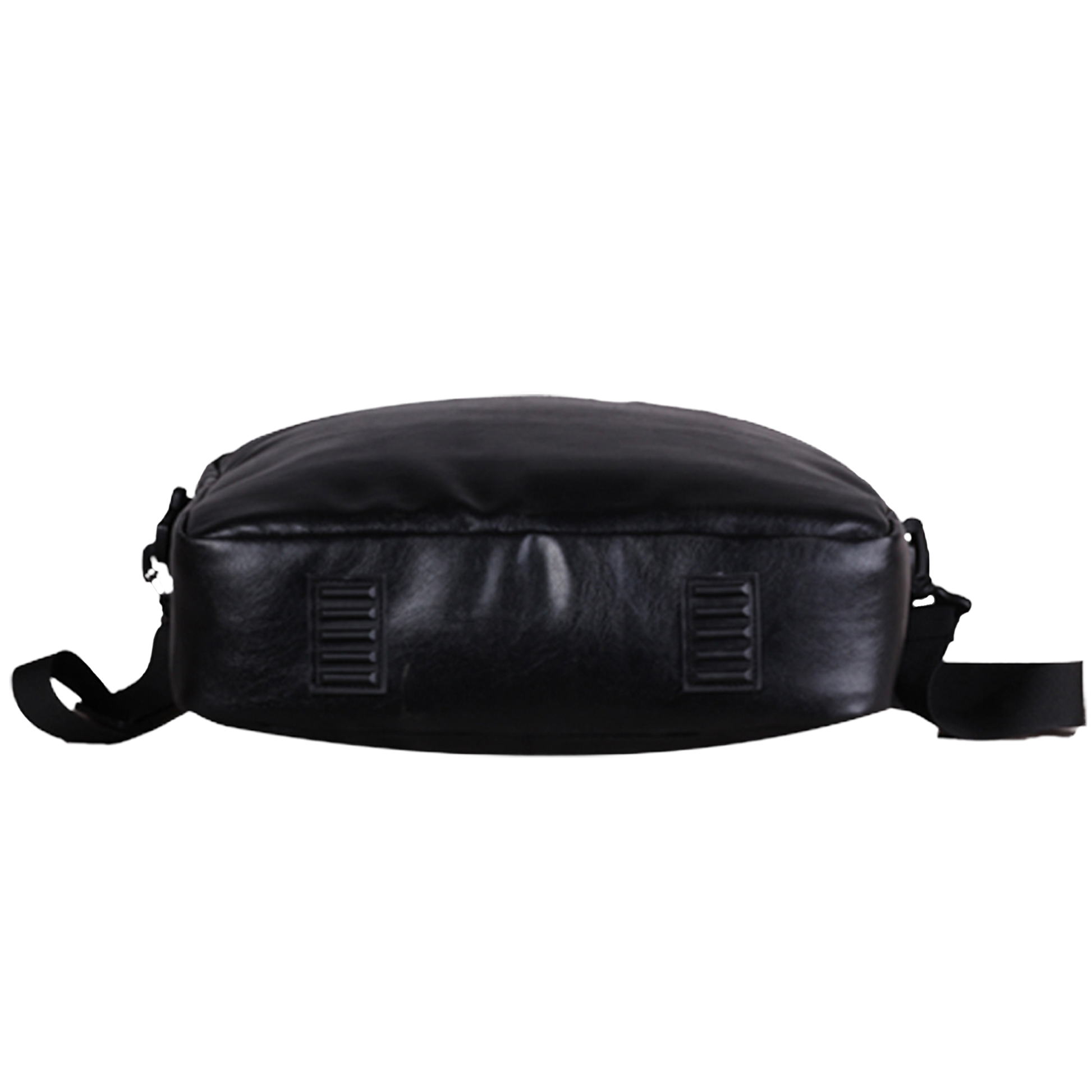 Waist Bag World Balance Sling Bag Travelers Love This Spacious $10