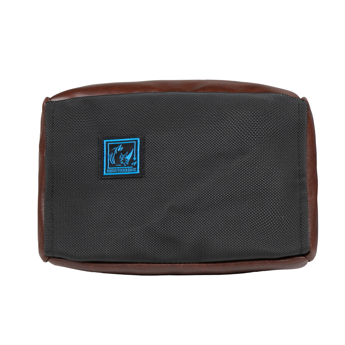 Modish 11L Tan Lunch Bag