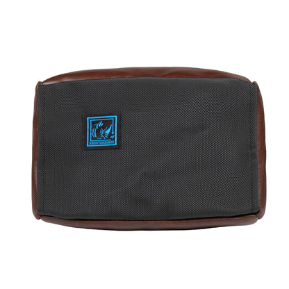 Modish 11L Tan Lunch Bag