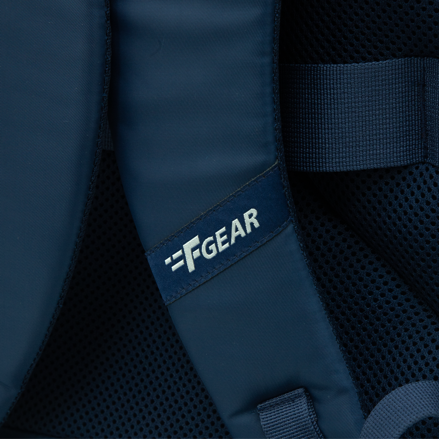 Balanzo 16L Pink Laptop Backpack