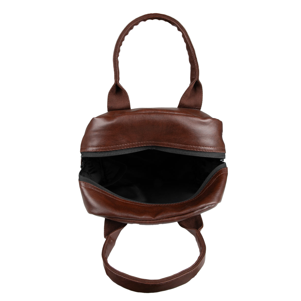 Modish 11L Tan Lunch Bag