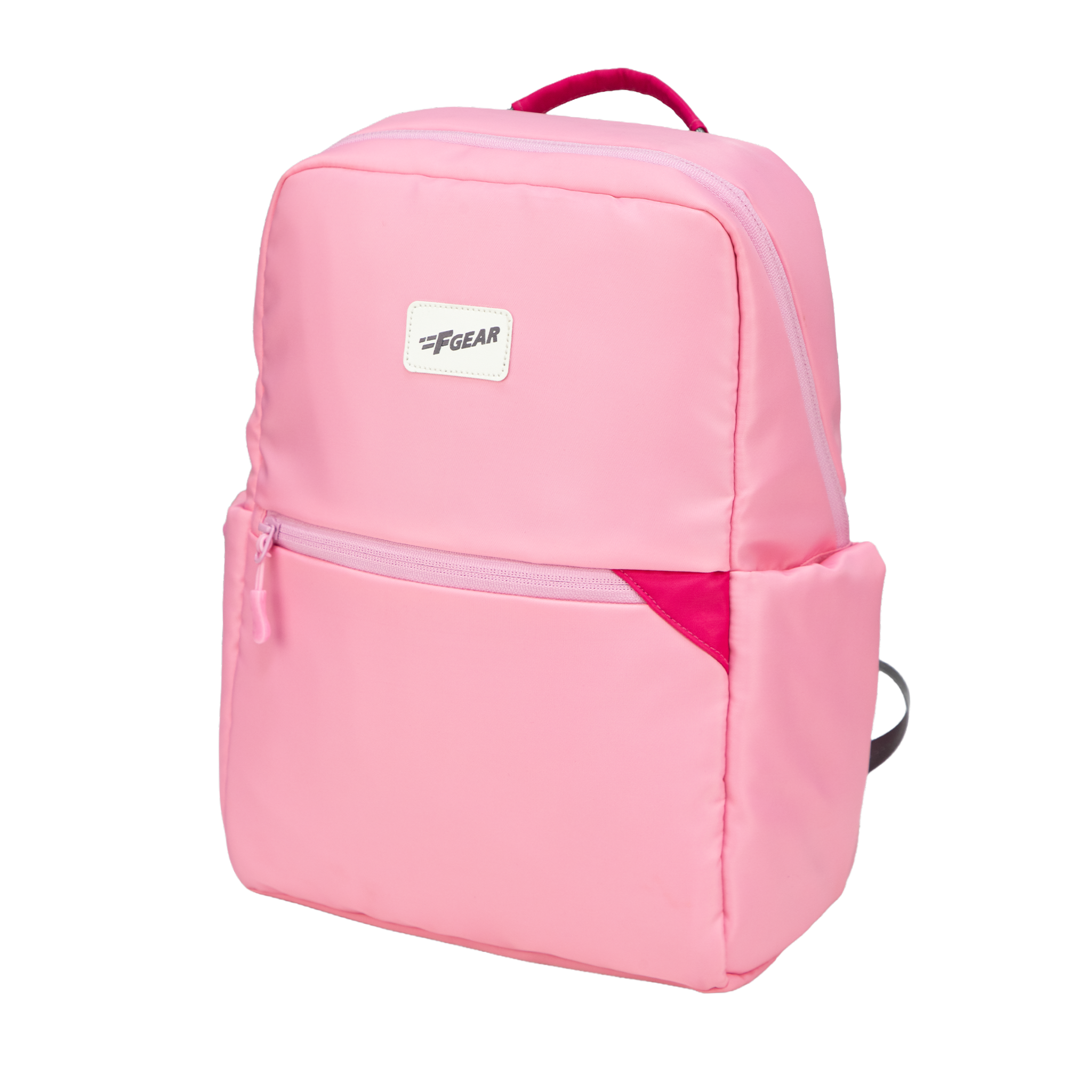 Buy Laptop Backpacks for Work, Travel & College | F Gear – FGEAR.in
