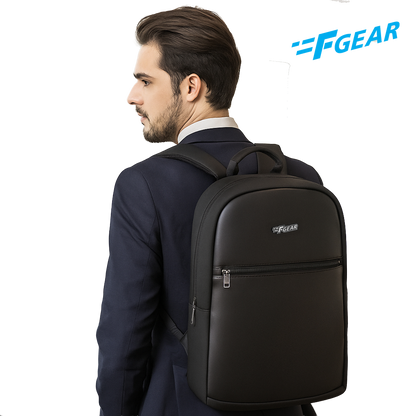 Yoko 10L Laptop Backpack