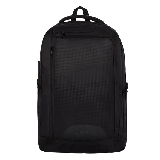 Nighthawk 33L Laptop Backpack