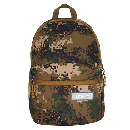Ferris 7L Marpat WL Backpack