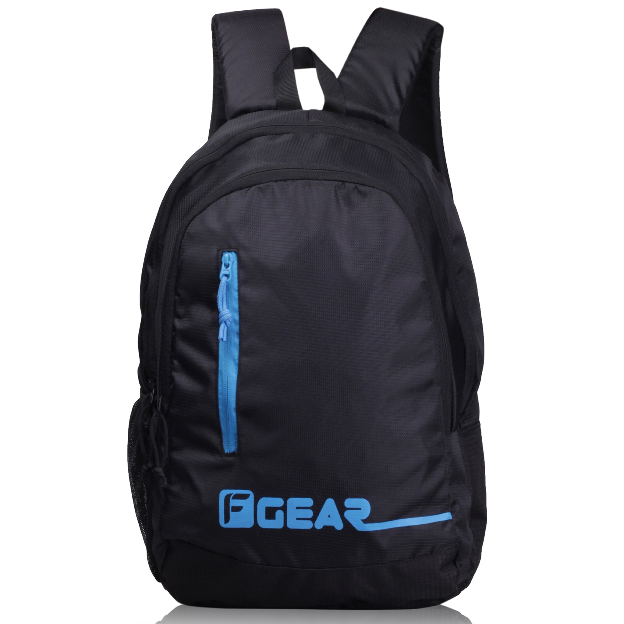 F Gear Blow Stylish, Trendy, College Laptop Backpack - Rain Bags,  Accessories – F Gear.in